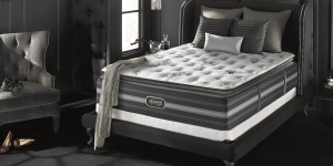 beautyrest black sonya copie