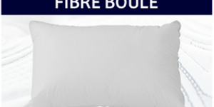 coussin_fibre