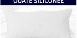 coussin_ouate_silicone