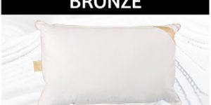 oreillers_naturel_bronze