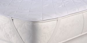 surmatelas_100_coton