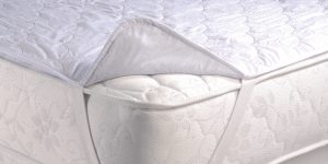 surmatelas_coton_impre