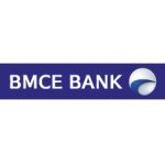 BMCE