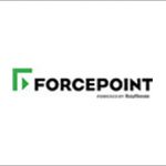 FORCEPOINT