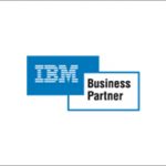 IBM Business Partner