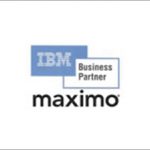 IBM Maximo