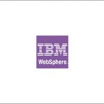 IBM Websphere