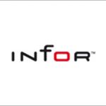 INFOR