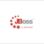 JBoss