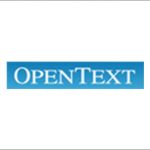 Opentext