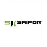 Saifor