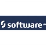 Software AG