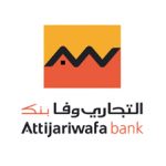 Attijari Wafabank