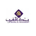 Bank Al-Maghrib