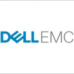 Dell-Emc