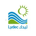 Lydec