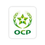 OCP