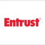 Entrust