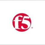 F5