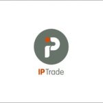 IPTrade