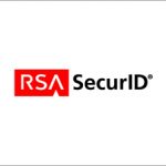 RSA