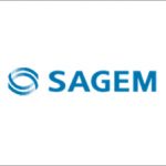 Sagem