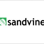 Sandvine