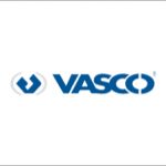 Vasco