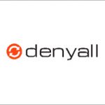 Denyall