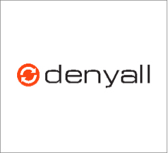Denyall