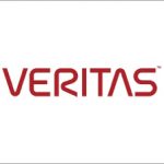 Veritas