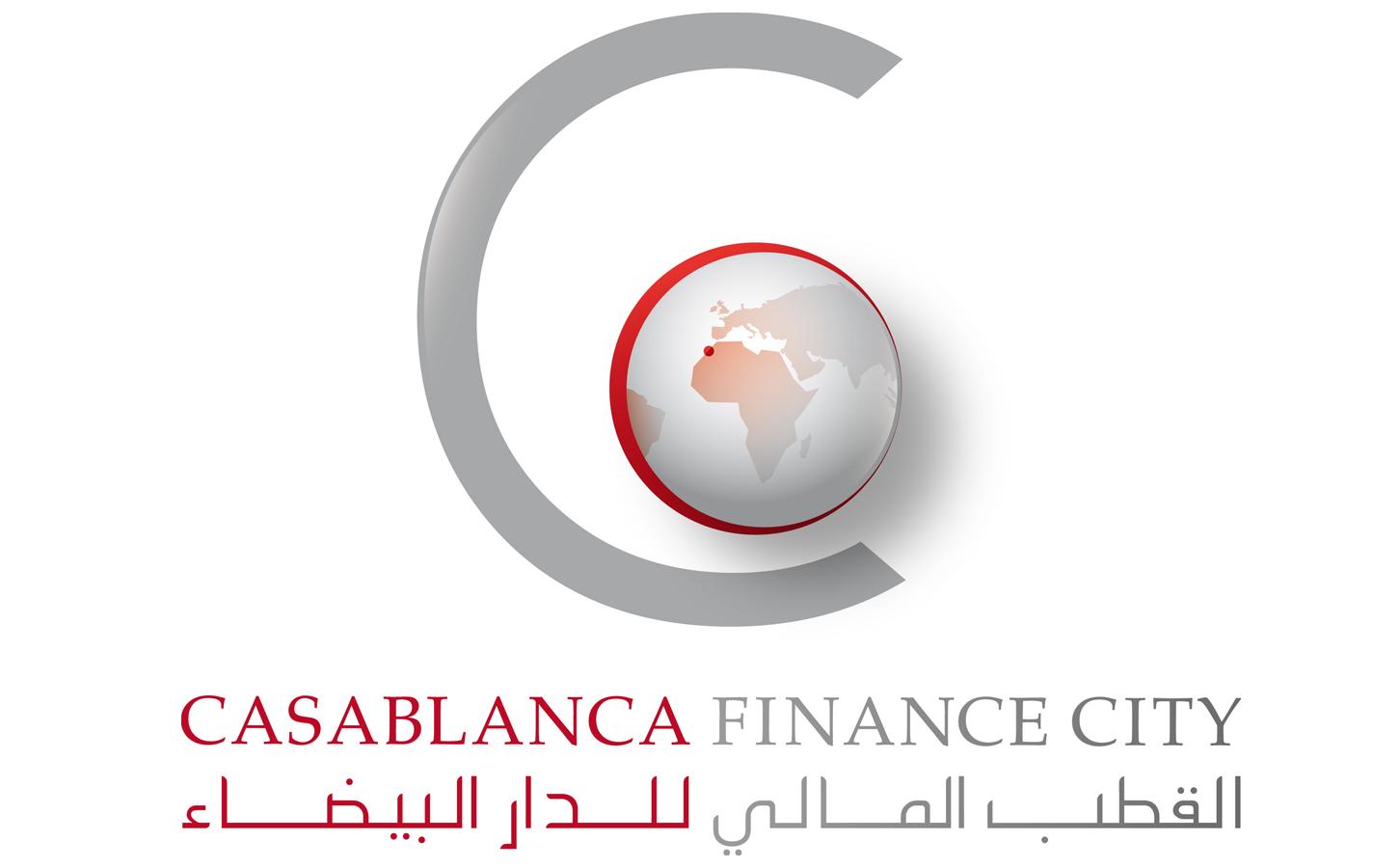 756_cfc-casablanca-financial-city1
