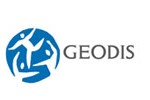 GEODIS