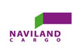 NAVILAND_CARGO