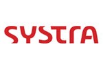 SYSTRA