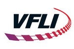 VFLI