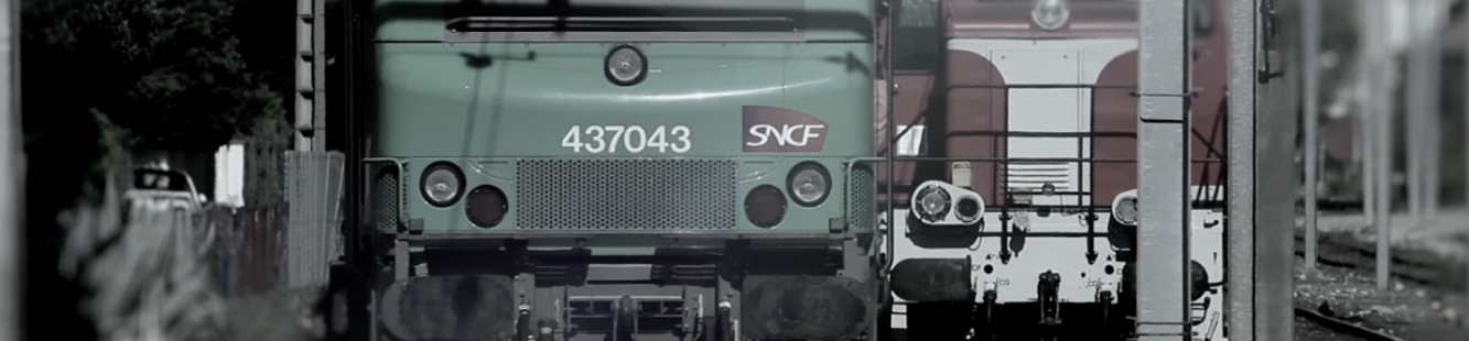 sncf-trains