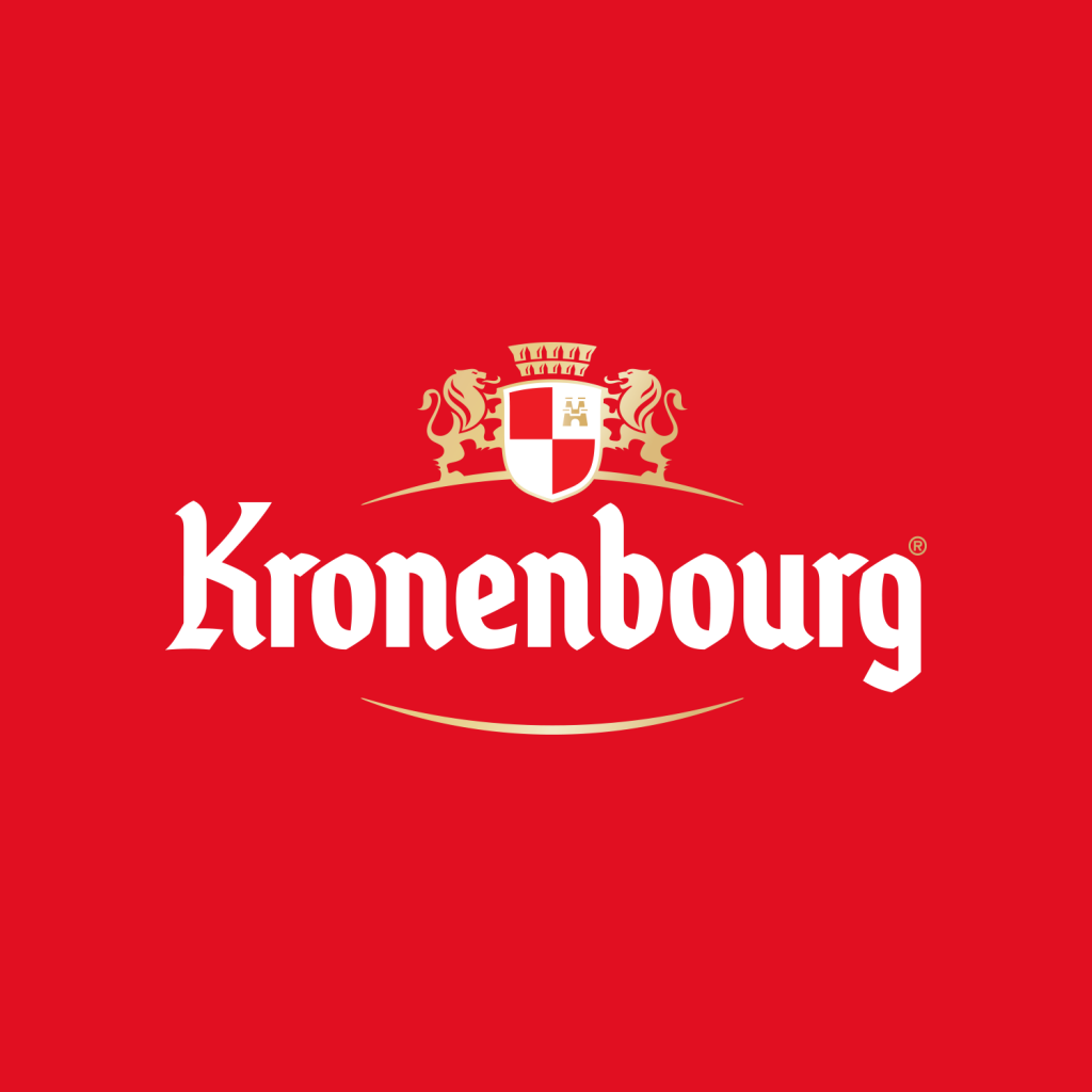 logo-kronenbourg-fb